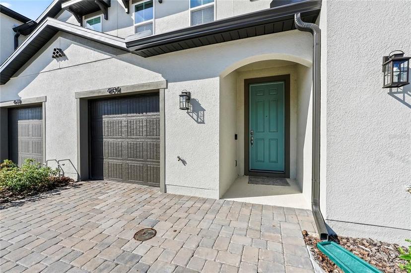 Picture of 4534 Small Creek Road, Kissimmee FL 34744