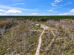 Picture of 7550 SW 127Th Court, Cedar Key, FL 32625