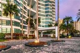 Picture of 888 Blvd Of The Arts Unit 1701, Sarasota, FL 34236