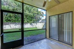 Picture of 10100 Sailwinds Boulevard N Unit 106, Largo, FL 33773
