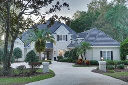 Picture of 7070 SE 14Th Court, Ocala, FL 34480