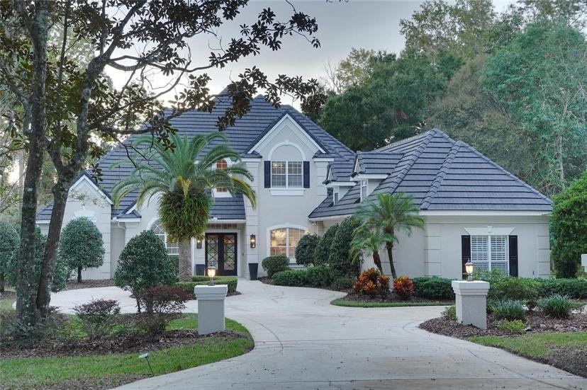 Picture of 7070 SE 14Th Court, Ocala FL 34480