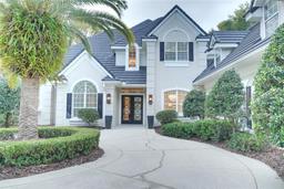 Picture of 7070 SE 14Th Court, Ocala, FL 34480