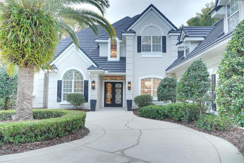 Picture of 7070 SE 14Th Court, Ocala FL 34480