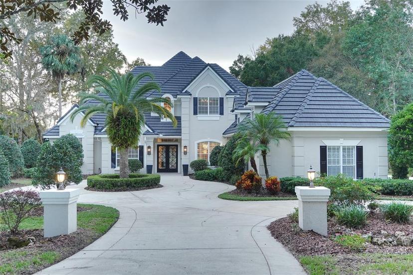 Picture of 7070 SE 14Th Court, Ocala FL 34480