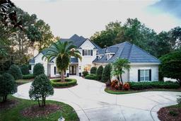 Picture of 7070 SE 14Th Court, Ocala, FL 34480