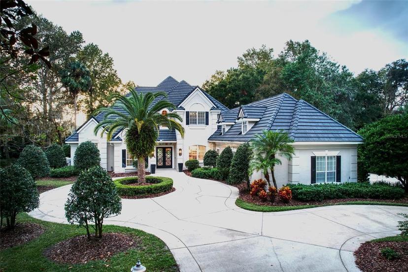 Picture of 7070 SE 14Th Court, Ocala FL 34480