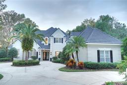 Picture of 7070 SE 14Th Court, Ocala, FL 34480