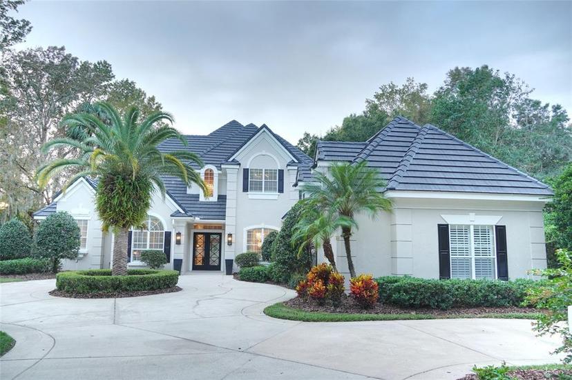 Picture of 7070 SE 14Th Court, Ocala FL 34480