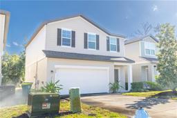 Picture of 2076 Cades Cove Way, Deland, FL 32720