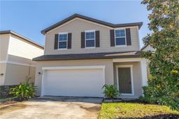 Picture of 2076 Cades Cove Way, Deland, FL 32720