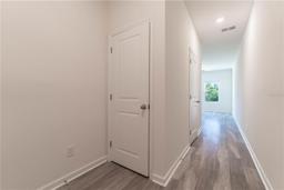 Picture of 2076 Cades Cove Way, Deland, FL 32720