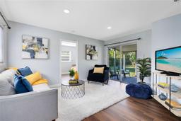 Picture of 1062 Reams Street, Longwood, FL 32750