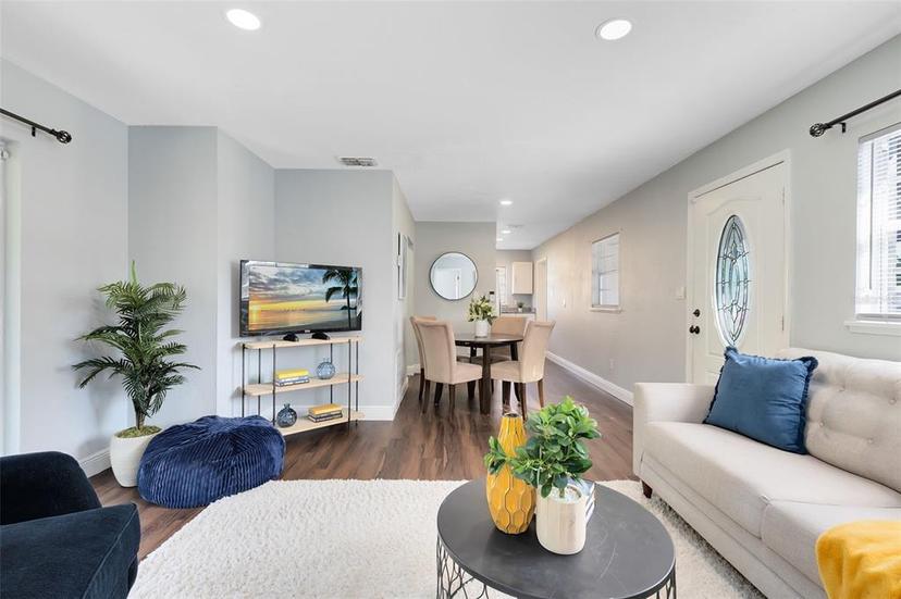 Picture of 1062 Reams Street, Longwood FL 32750