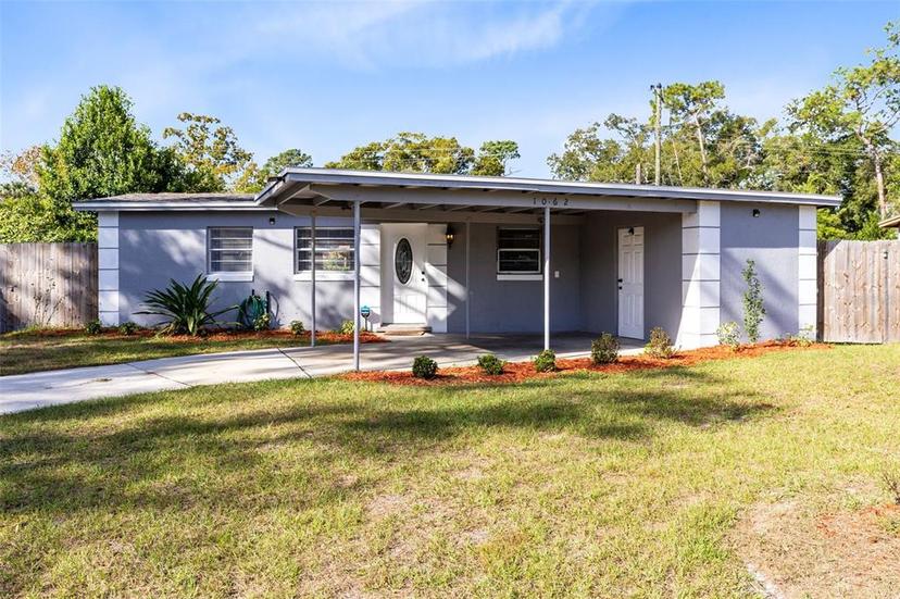 Picture of 1062 Reams Street, Longwood FL 32750