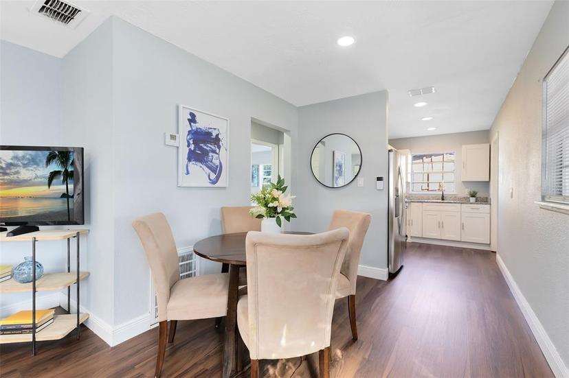 Picture of 1062 Reams Street, Longwood FL 32750
