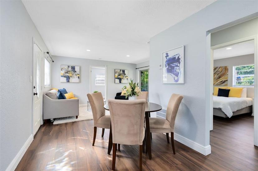 Picture of 1062 Reams Street, Longwood FL 32750