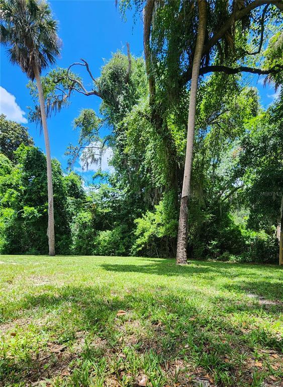 Picture of 795 N Appalachian Terrace, Crystal River FL 34429