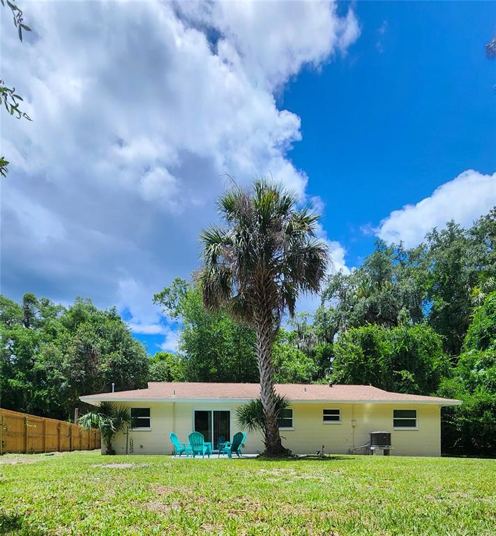 Picture of 795 N Appalachian Terrace, Crystal River FL 34429