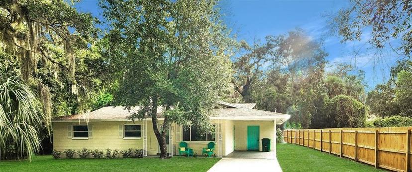 Picture of 795 N Appalachian Terrace, Crystal River FL 34429