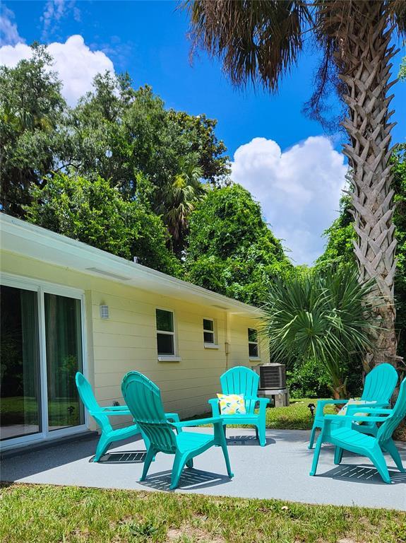 Picture of 795 N Appalachian Terrace, Crystal River FL 34429
