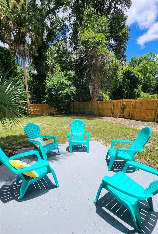 Picture of 795 N Appalachian Terrace, Crystal River FL 34429