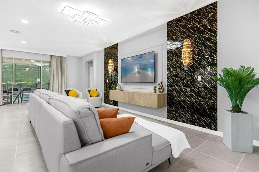 Picture of 8881 Qin Loop, Kissimmee FL 34747