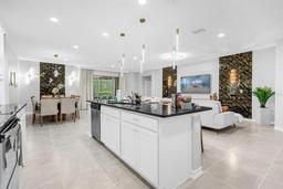 Picture of 8881 Qin Loop, Kissimmee, FL 34747