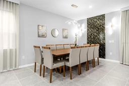 Picture of 8881 Qin Loop, Kissimmee, FL 34747