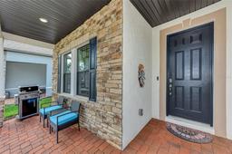 Picture of 15240 Mille Fiore Boulevard, Port Charlotte, FL 33953