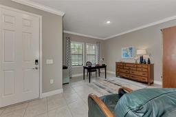 Picture of 15240 Mille Fiore Boulevard, Port Charlotte, FL 33953