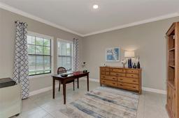 Picture of 15240 Mille Fiore Boulevard, Port Charlotte, FL 33953