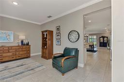 Picture of 15240 Mille Fiore Boulevard, Port Charlotte, FL 33953