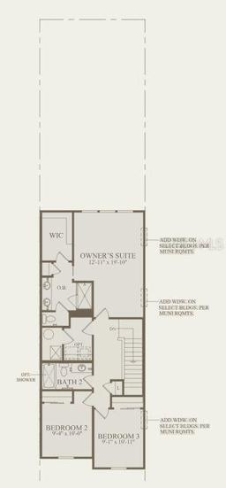 Picture of 10274 Hadley Street, Orlando, FL 32829