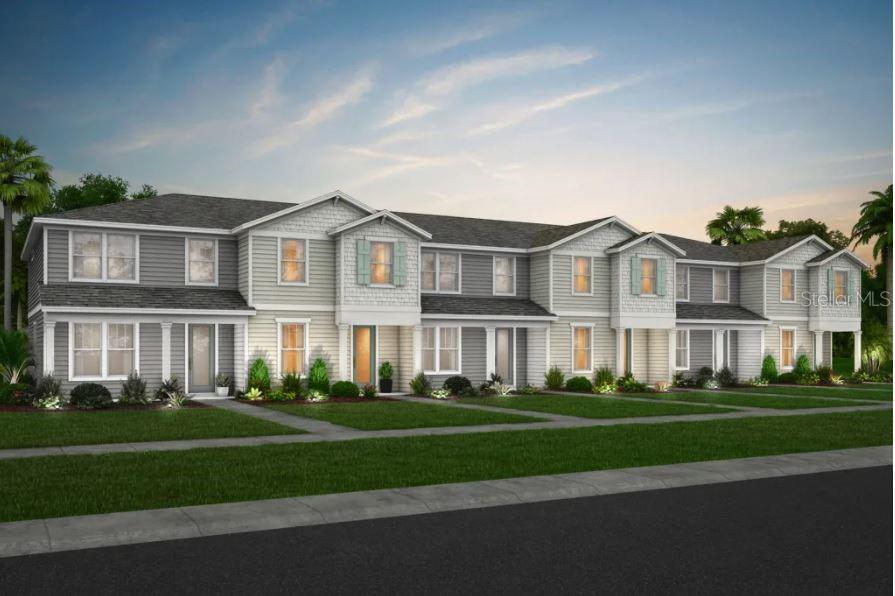 Picture of 10274 Hadley Street, Orlando, FL 32829