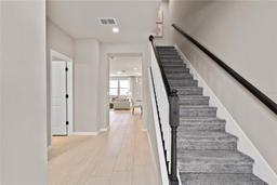 Picture of 10274 Hadley Street, Orlando, FL 32829