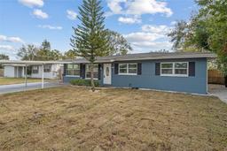 Picture of 3612 W Leila Avenue, Tampa, FL 33611