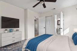 Picture of 3612 W Leila Avenue, Tampa, FL 33611