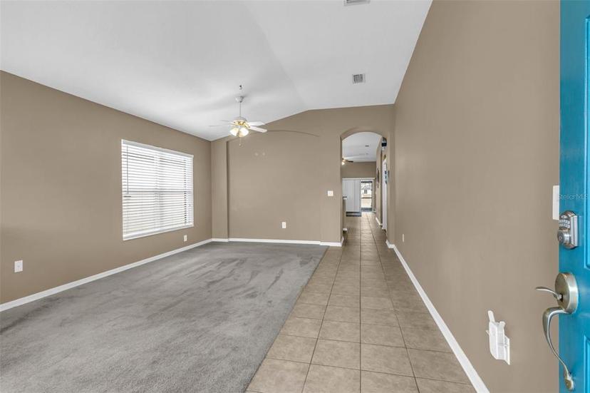 Picture of 9612 Southern Charm Circle, Brooksville FL 34613