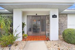 Picture of 704 Medina Way, Sun City Center, FL 33573
