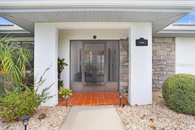 Picture of 704 Medina Way, Sun City Center FL 33573