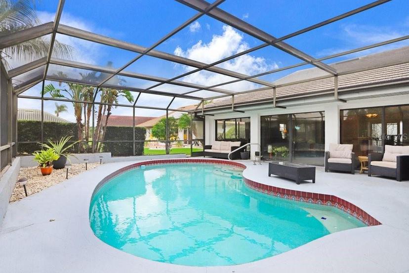 Picture of 704 Medina Way, Sun City Center FL 33573
