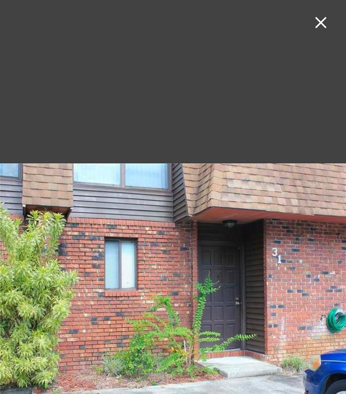 Picture of 1836 N Crystal Lake Drive Unit 31, Lakeland, FL 33801