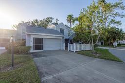 Picture of 5148 36Th St W, Bradenton, FL 34210
