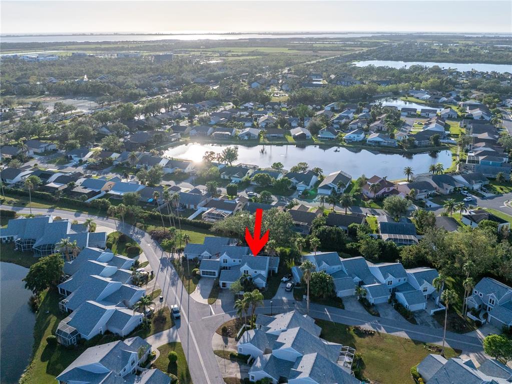 Picture of 5148 36Th St W, Bradenton, FL 34210