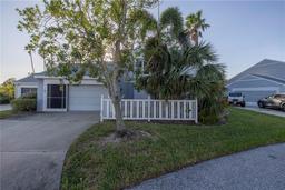 Picture of 5148 36Th St W, Bradenton, FL 34210