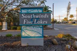 Picture of 5148 36Th St W, Bradenton, FL 34210