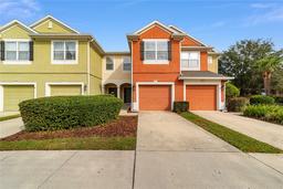 Picture of 4170 SW 43Rd Circle, Ocala, FL 34474
