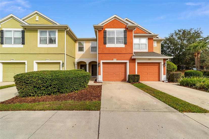 Picture of 4170 SW 43Rd Circle, Ocala FL 34474