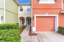 Picture of 4170 SW 43Rd Circle, Ocala, FL 34474